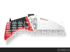 電動木工鋸供應(yīng)商與批發(fā)市場概覽及價格分析
