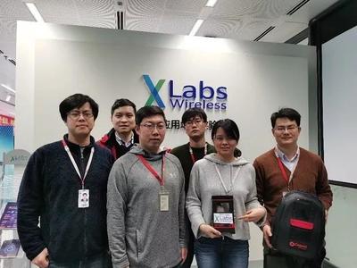 華為再獲5G突破 新技術研發成功，有望全球持續領跑