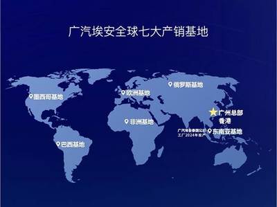 頂流泰媒探訪廣汽埃安，盛贊其為“最具含金量”的中國新能源汽車品牌